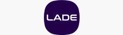 Lade