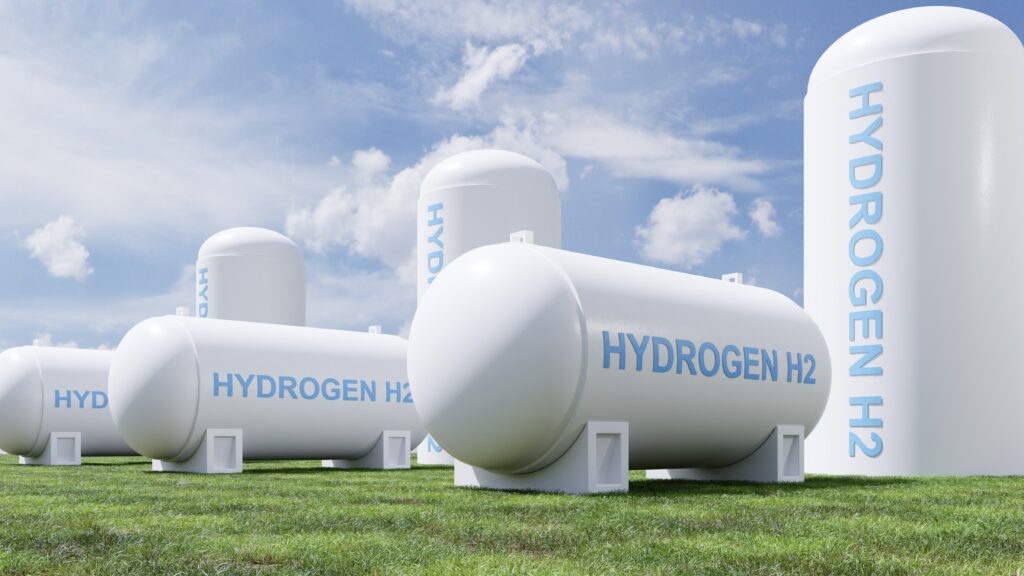 hydrogen fuel green energy fossil fuels green transport